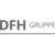 Logo DFH Haus GmbH