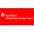 Logo Sparkasse Hildesheim Goslar Peine