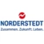 Logo Stadt Norderstedt