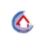 Logo Hamann GmbH