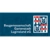 Logo Baugenossenschaft Gartenstadt Luginsland eG