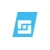 Logo GOLDBECK Ost GmbH