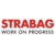Logo STRABAG Residential Property Services GmbH