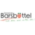 Logo Gemeinde Barsbüttel