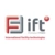 Logo IFT GmbH