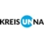 Logo Kreis Unna