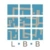 Logo Landesbetrieb Liegenschafts- und Baubetreuung LBB