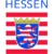 Logo Landesbetrieb Bau und Immobilien Hessen (LBIH)